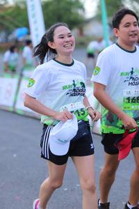 BIB: 168
                            <button type="button" onclick="openModal(3656592)" class="btn btn-primary btn-sm float-right btn-popup" data-toggle="modal" data-target=".modal-high-quality">
                        <i class="fas fa-shopping-cart"></i> Add to Cart
                    </button>
                                            <button type="button" onclick="isThisMe(3656592, true)" class="btn btn-success btn-sm float-right btn-popup btn-isme hidden" data-toggle="tooltip" data-placement="bottom" title="นี่คือรูปของคุณใช่ไหม คลิกที่นี่เพื่อเอาเข้าอัลบั้ม">
                        <i class="fas fa-plus"></i> Add to album
                    </button>
                    <button type="button" onclick="isThisMe(3656592, false)" class="btn btn-warning btn-sm float-right btn-popup btn-isnotme hidden">
                        <i class="fas fa-ban"></i> Remove from album
                    </button>